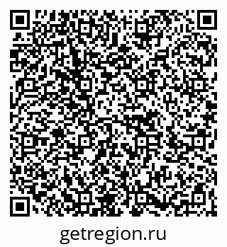 79266613718