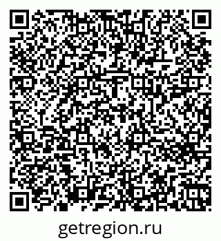 79266613725