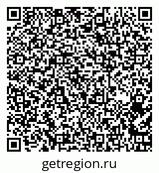 79266613752