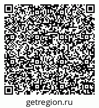79266613760