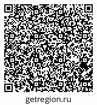 79266613778