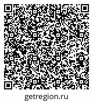 79266613782