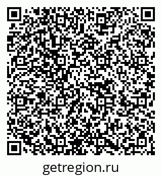 79266613785