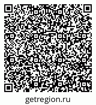 79266613786