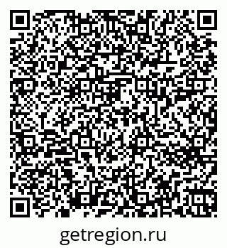 79266613789
