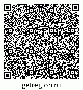 79266613800