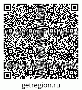 79266613801