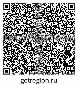 79266613807