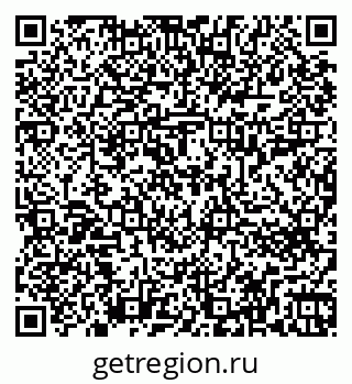79266613809