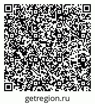79266613810