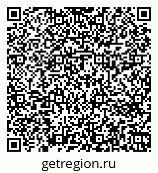 79266613814