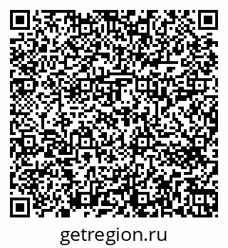 79266613816