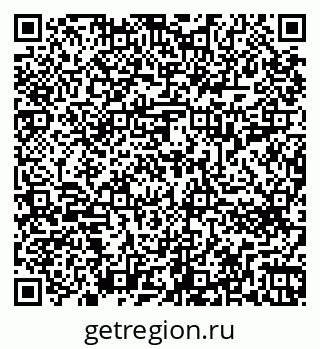 79266613821