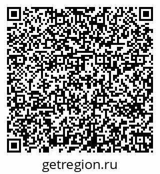 79266613831