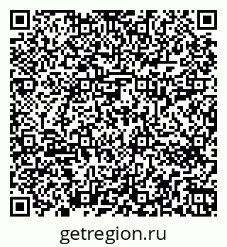 79266613837