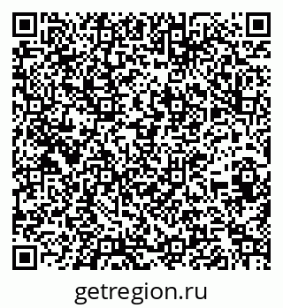 79266613841