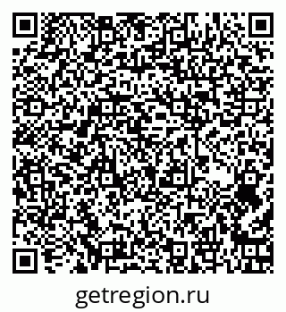 79266613845