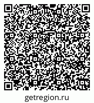 79266613851
