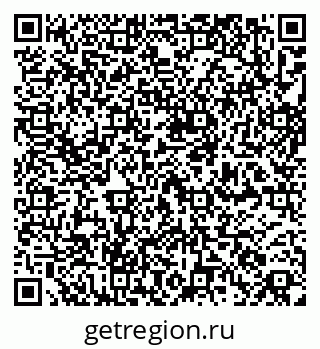 79266613863