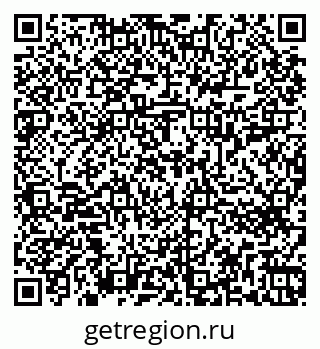 79266613872