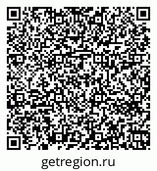 79266613883