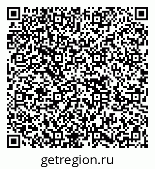 79266613891