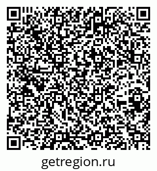 79266613893