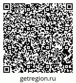 79266613894