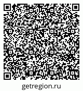 79266613896