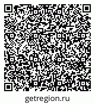 79266613904