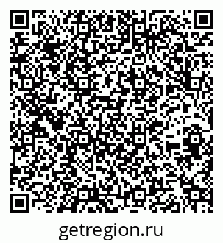 79266613906