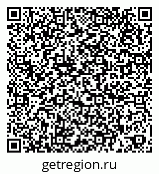 79266613926