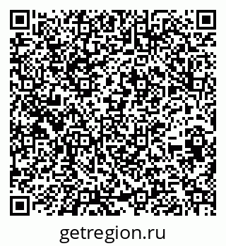 79266613929
