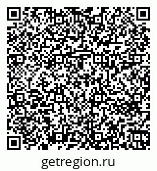 79266613930