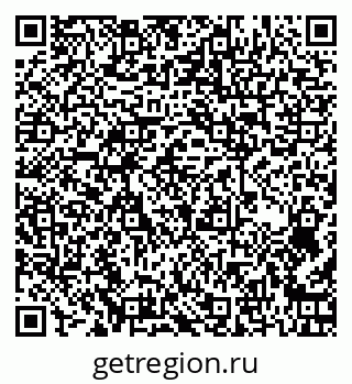 79266613935