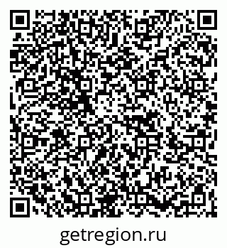 79266613936