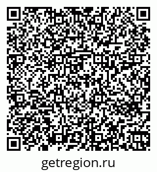79266613939