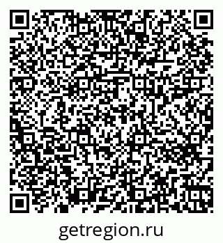 79266613942