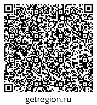 79266613956