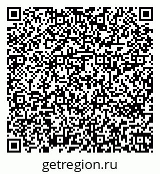 79266613959