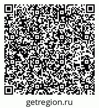 79266613962