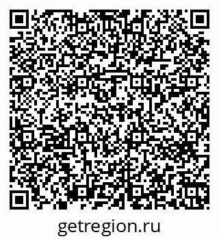 79266613967