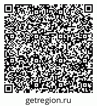 79266613970