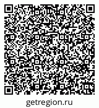 79266613978