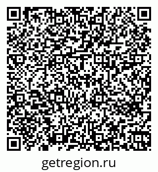 79266613979