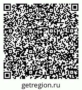 79266613991