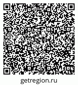 79266613995
