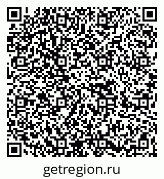 79266614002
