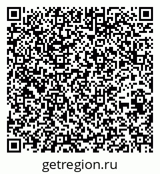 79266614009