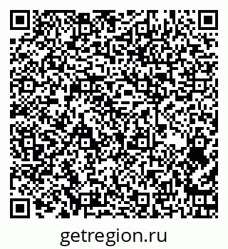 79266614015